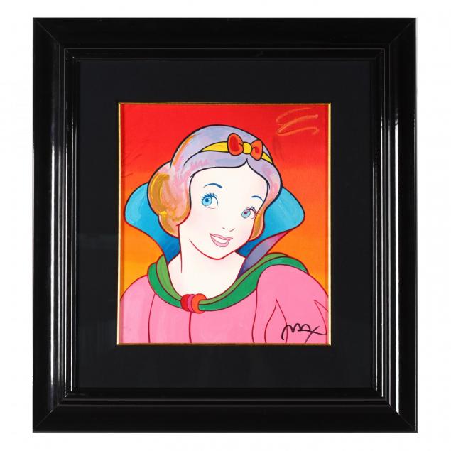 peter-max-american-german-b-1937-i-snow-white-i