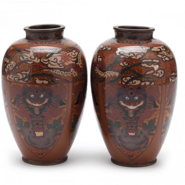 a-pair-of-japanese-meiji-period-lion-vases