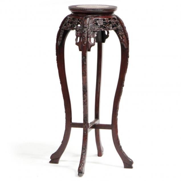 a-chinese-carved-wooden-plant-stand