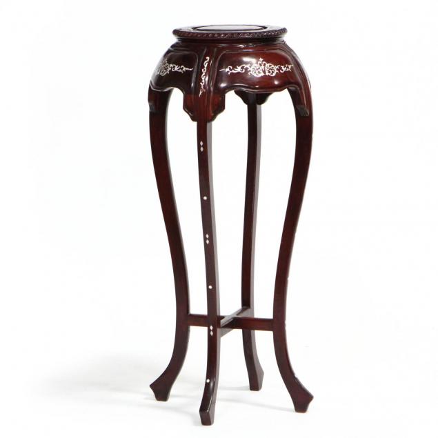 a-chinese-carved-wooden-plant-stand