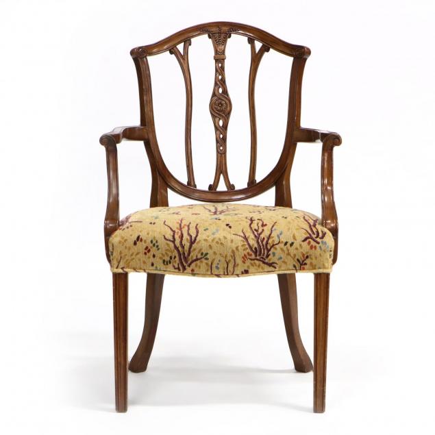 hepplewhite-style-arm-chair