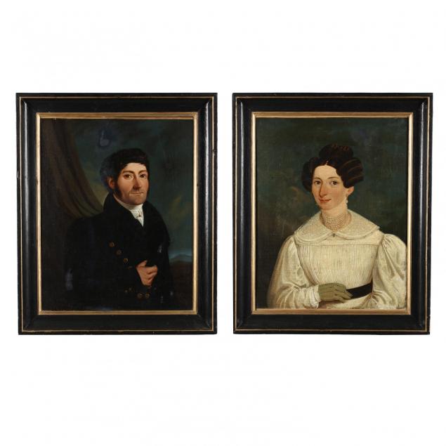 continental-school-19th-century-a-pair-of-portraits