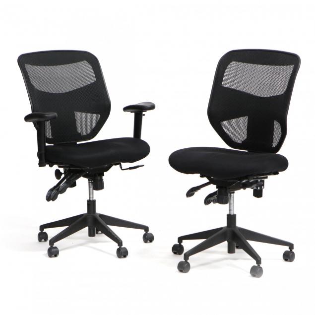 basyx-by-hon-two-high-back-work-chairs
