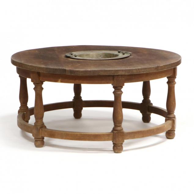 continental-style-brazier-table