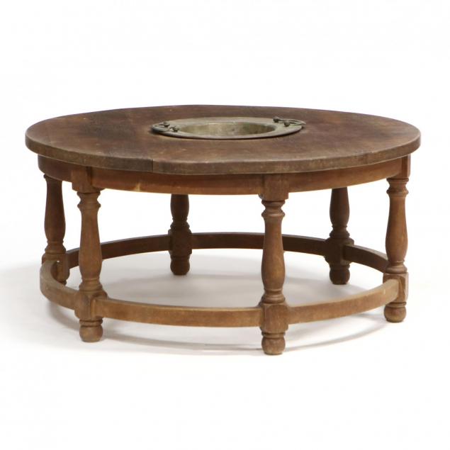 continental-style-brazier-table