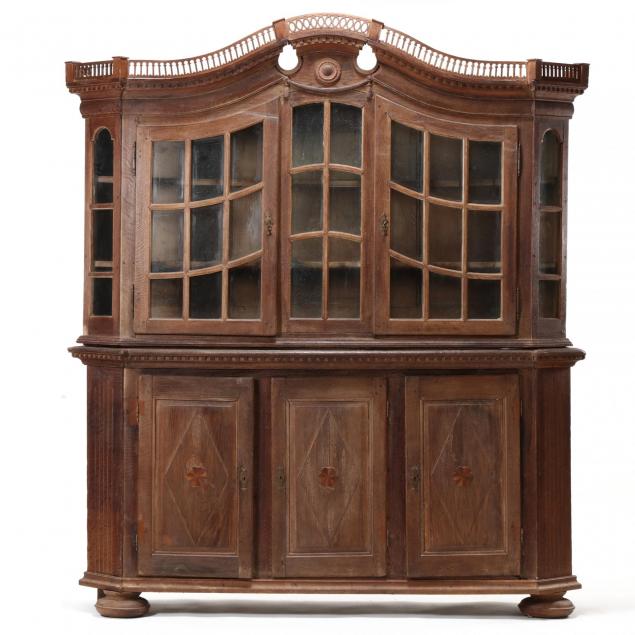 austro-german-carved-oak-schrank