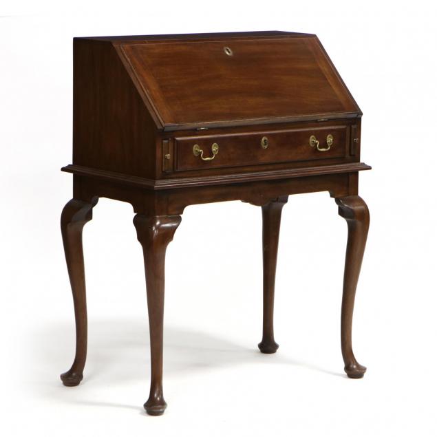 henkel-harris-lady-astor-writing-desk