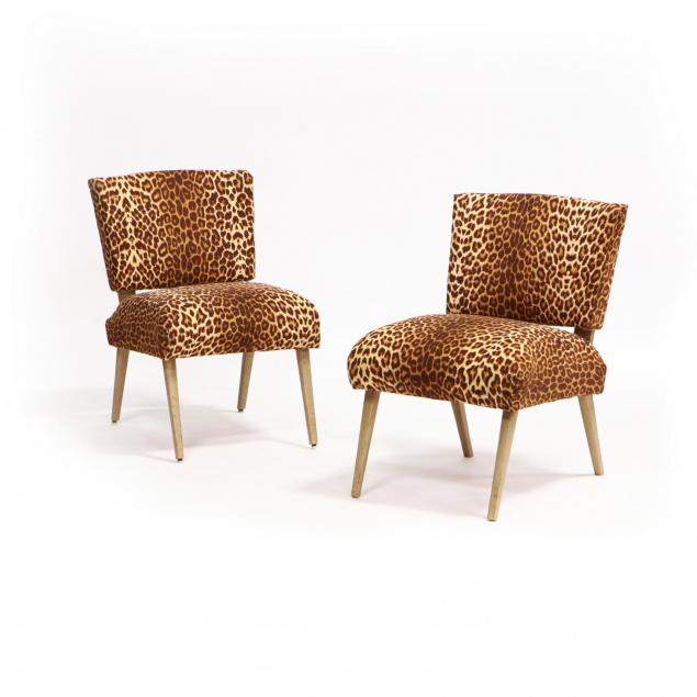 pair-of-mid-century-slipper-chairs