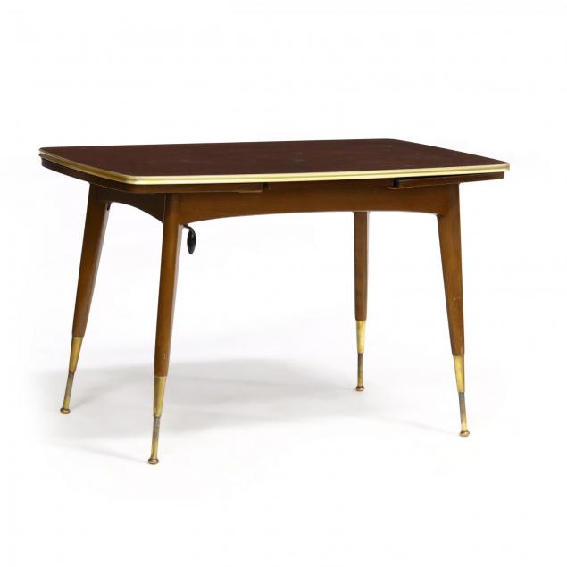 k-g-mid-century-convertible-table