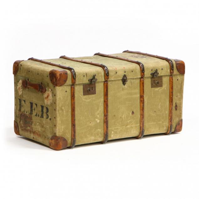 vintage-steamer-trunk