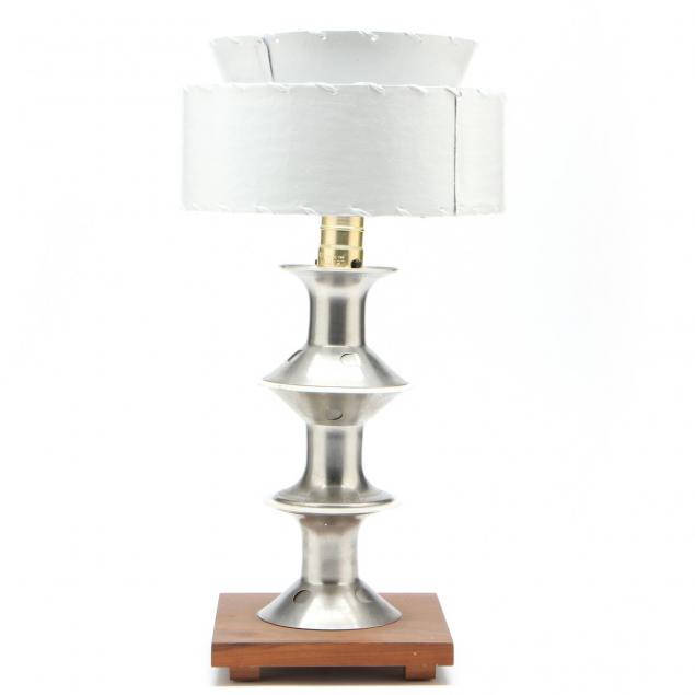 mid-century-assembled-table-lamp