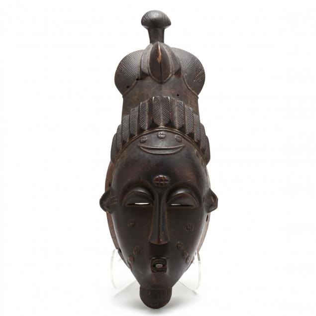 west-africa-senufo-mask
