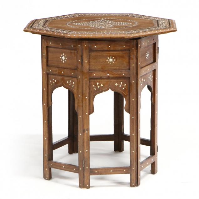 southeast-asian-inlaid-table