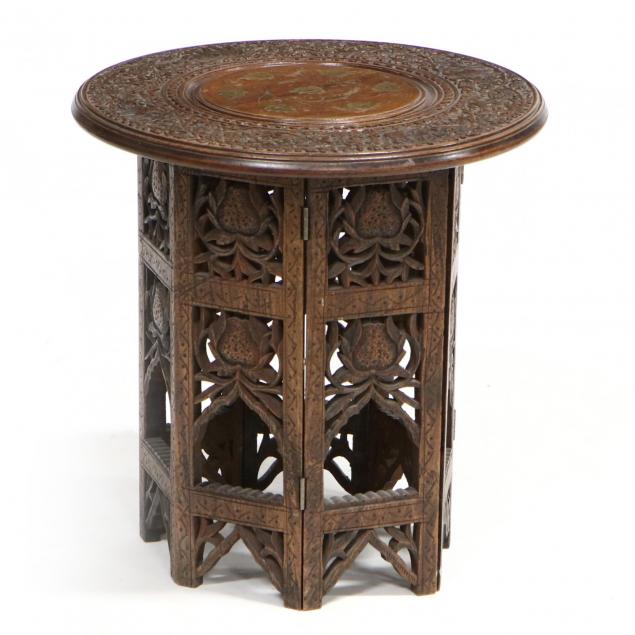 southeast-asian-carved-and-inlaid-low-table