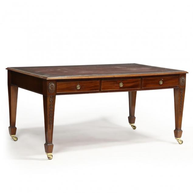 regency-style-executive-desk