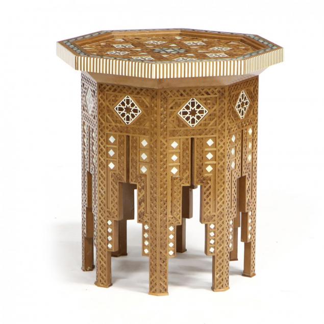 southeast-asian-inlaid-low-table