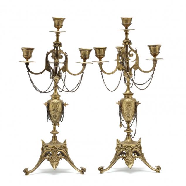 pair-of-french-classical-candelabra