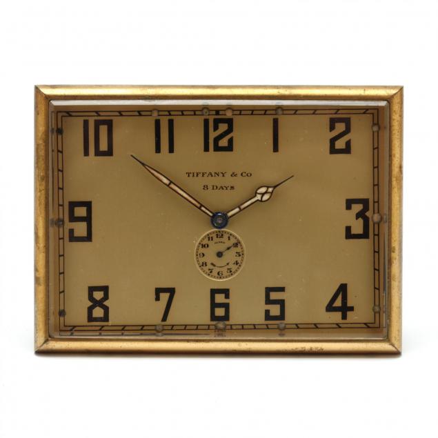 art-deco-alarm-clock-tiffany-co