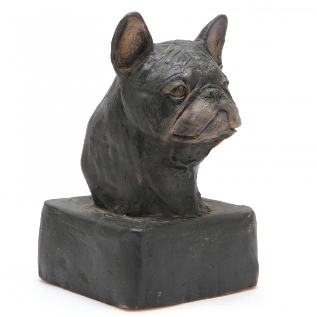 lm-wally-french-bulldog-bust