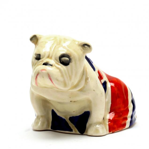 james-bond-spectre-jack-bulldog-royal-doulton