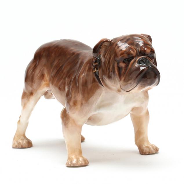 large-royal-doulton-bulldog