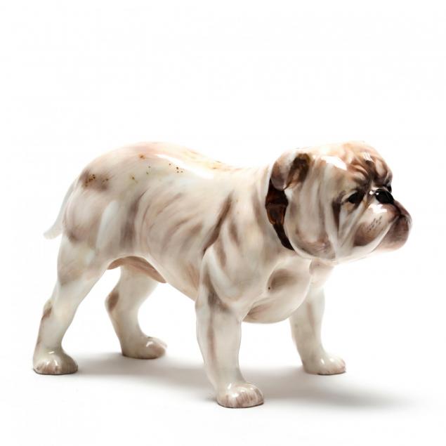 medium-royal-doulton-bulldog