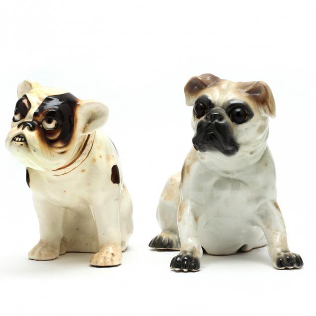 two-continental-porcelain-bulldogs