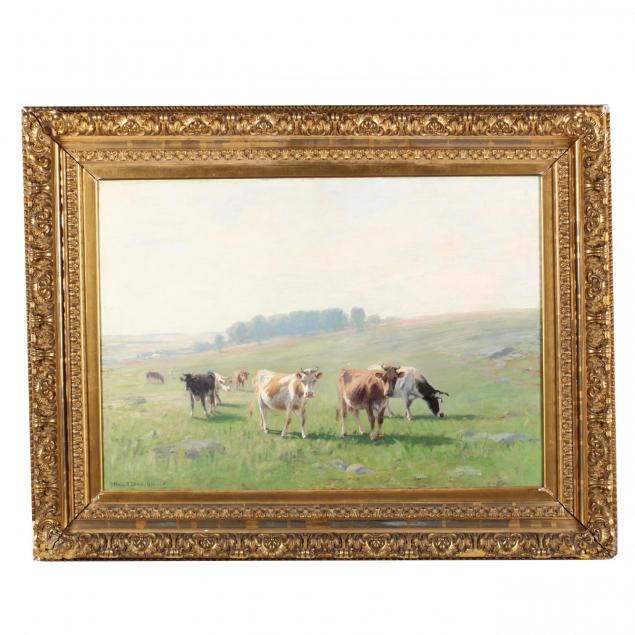 thomas-craig-pa-1849-1924-i-upland-pasture-morning-i