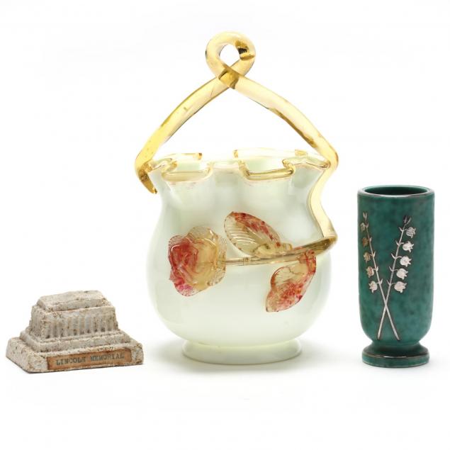 three-decorative-accessories
