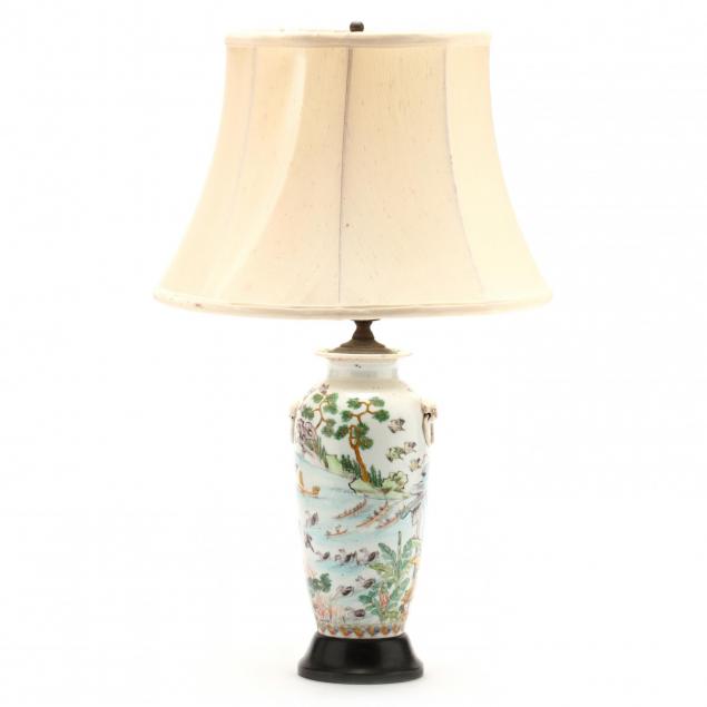 a-chinese-export-table-lamp
