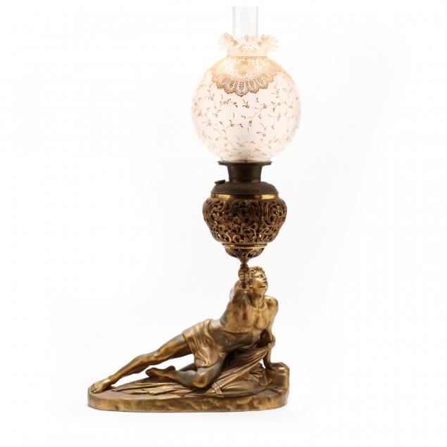 gilt-metal-figural-lamp-after-jean-pierre-cortot