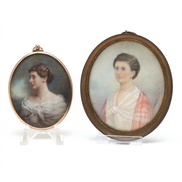 two-portrait-miniatures