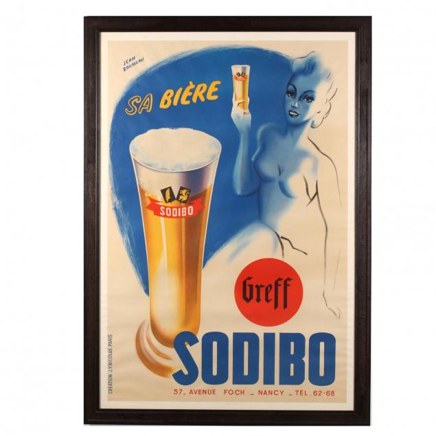 jean-rousseau-belgian-1829-1891-i-sa-biere-sodibo-greff-i