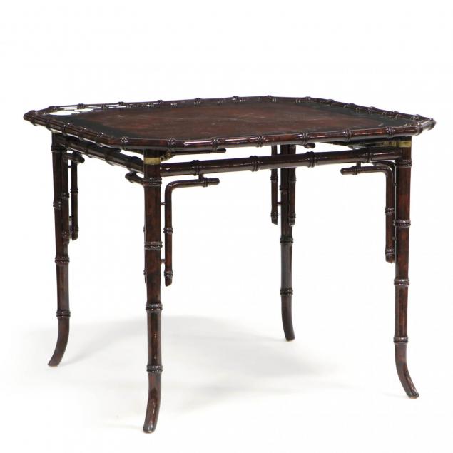 chinese-style-lacquered-game-table
