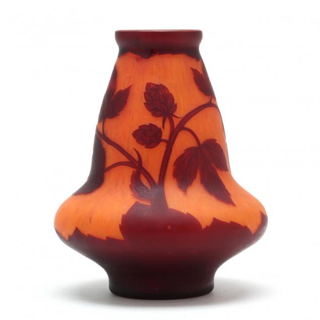 a-richard-french-cameo-glass-vase