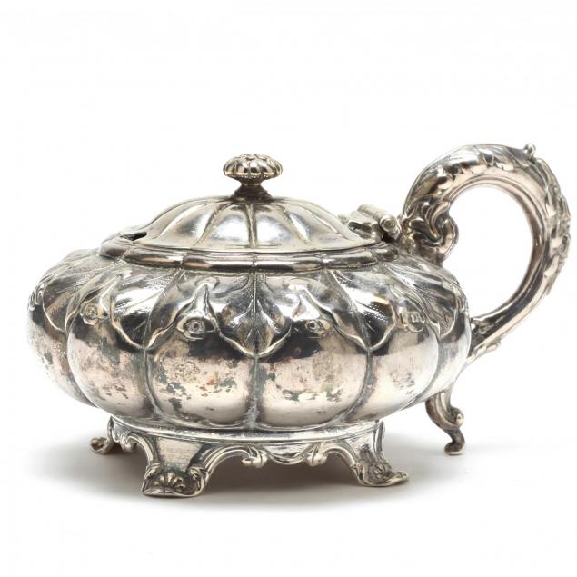 a-george-iii-silver-mustard-pot