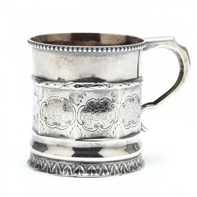 a-philadelphia-coin-silver-cup