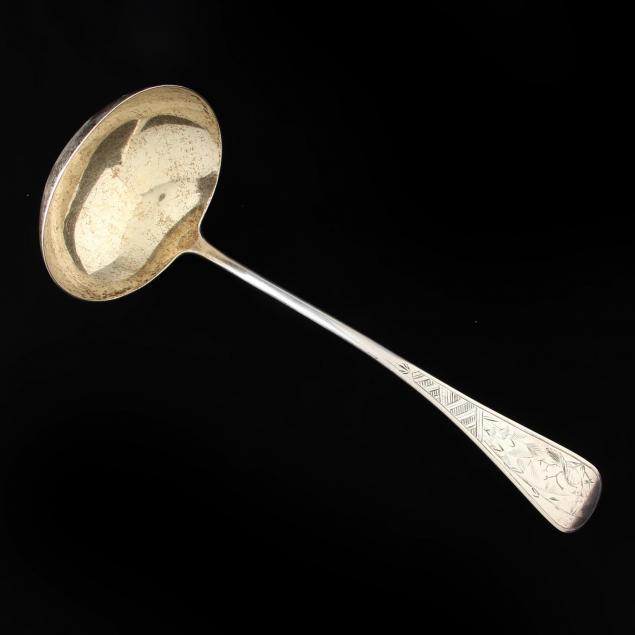 an-aesthetic-period-sterling-silver-soup-ladle-by-whiting