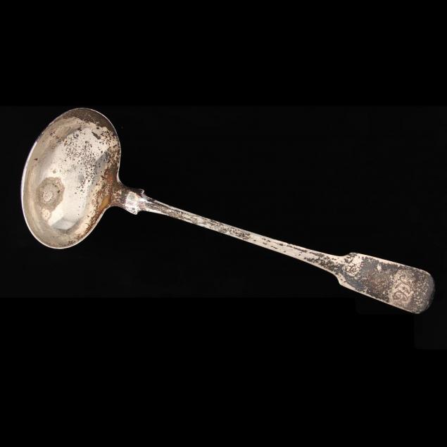 an-early-19th-century-silver-soup-ladle