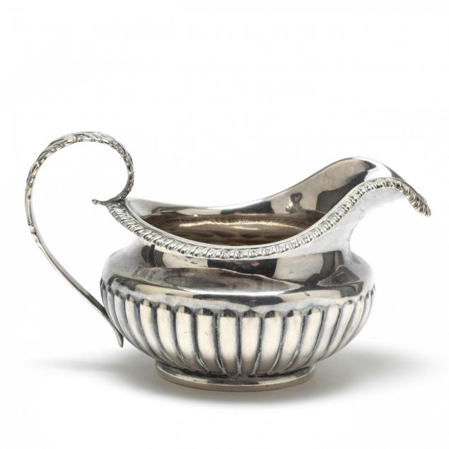 george-iii-silver-creamer