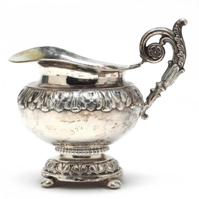 a-neoclassical-continental-silver-creamer