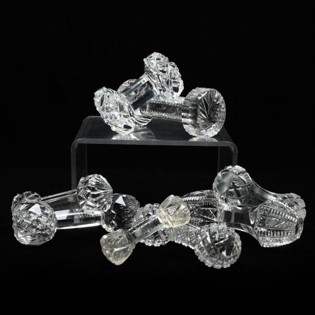 abp-elaborate-cut-glass-knife-rests
