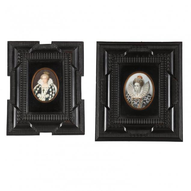 two-grand-tour-portrait-miniatures