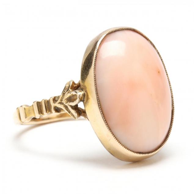 gold-and-coral-ring