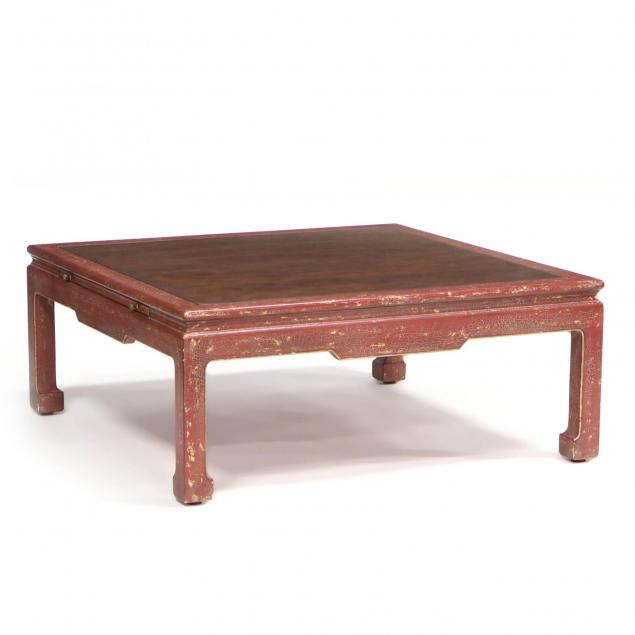 chinese-style-low-table