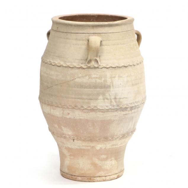 large-terracotta-olive-jar