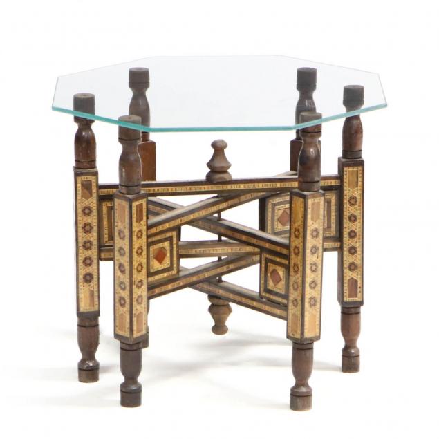 southeast-asian-inlaid-diminutive-table