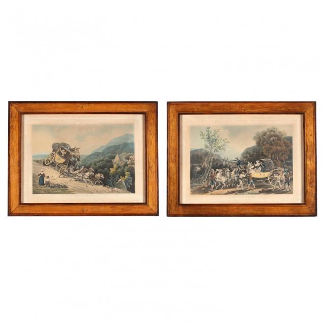 after-hippolyte-lecomte-french-1781-1857-pair-of-coaching-prints