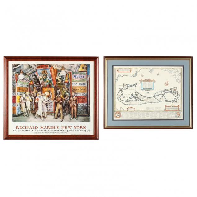 two-20th-century-prints