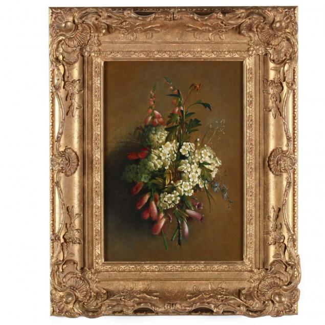 victorian-floral-still-life-painting